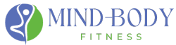 Mind-Body-Fitness.com